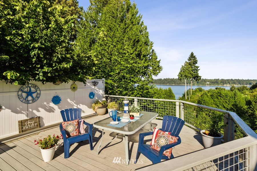 6242 Boardman Road Northwest Olympia, WA 98502 - Photo 5 of 40 Gallery Image 5