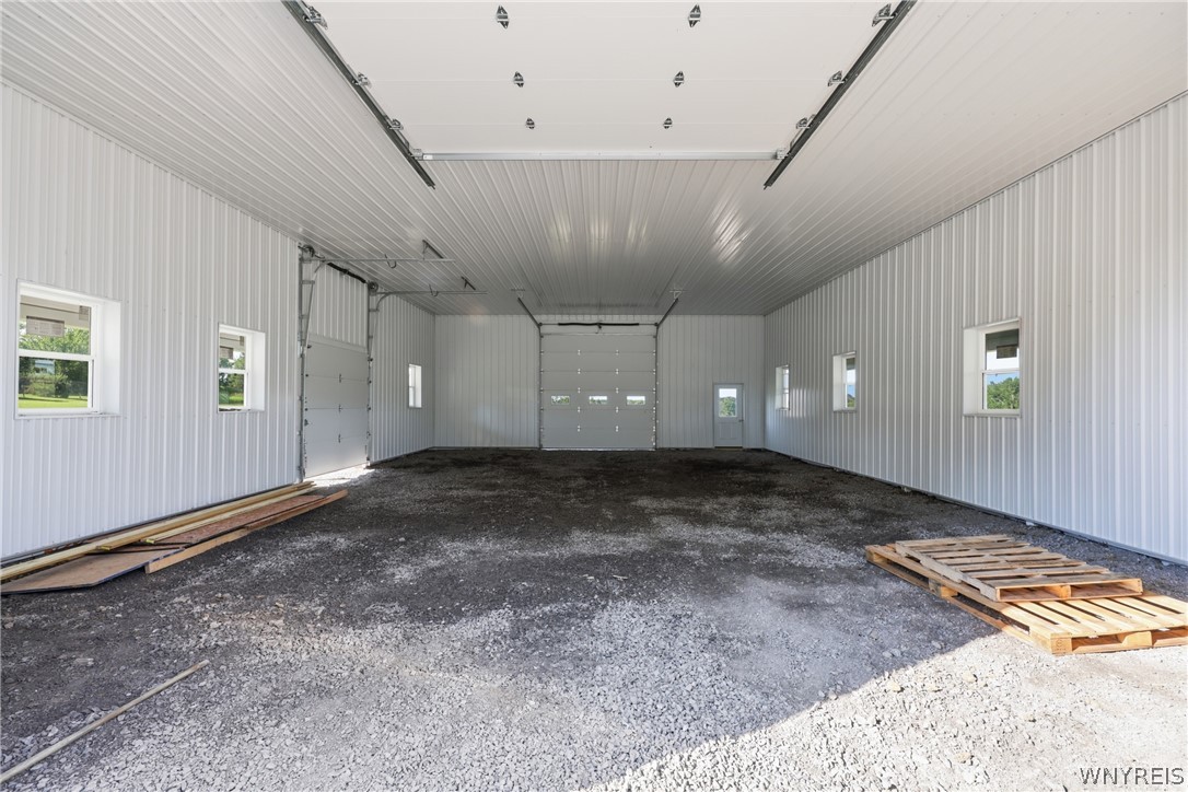 565 Schad Road Bennington, NY 14004 - Photo 40 of 50