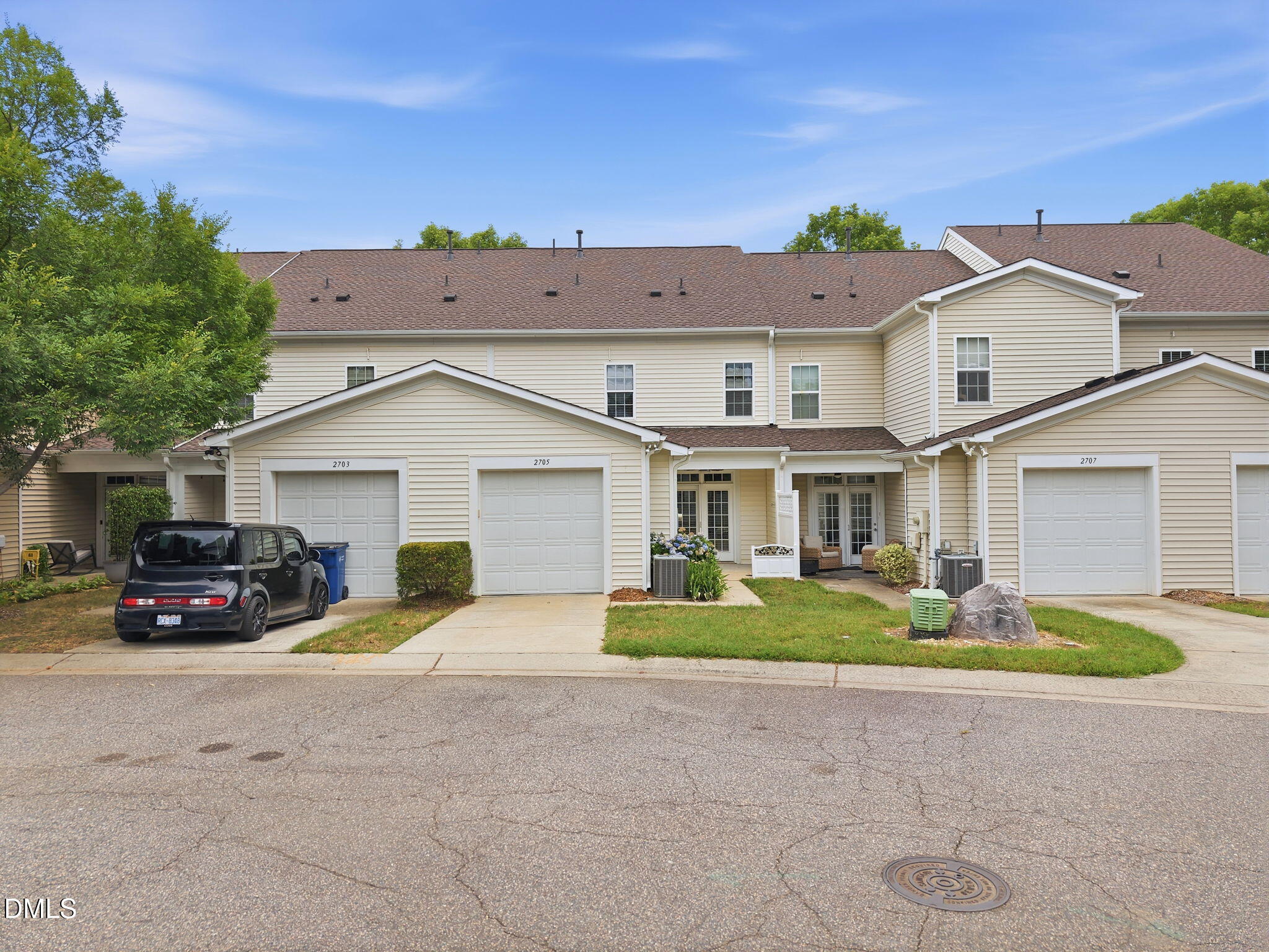 2705 Cloud Mist Circle Raleigh, NC 27614 - Photo 32 of 47 8-web-or-mls-DJI_20260616115551_0868_D