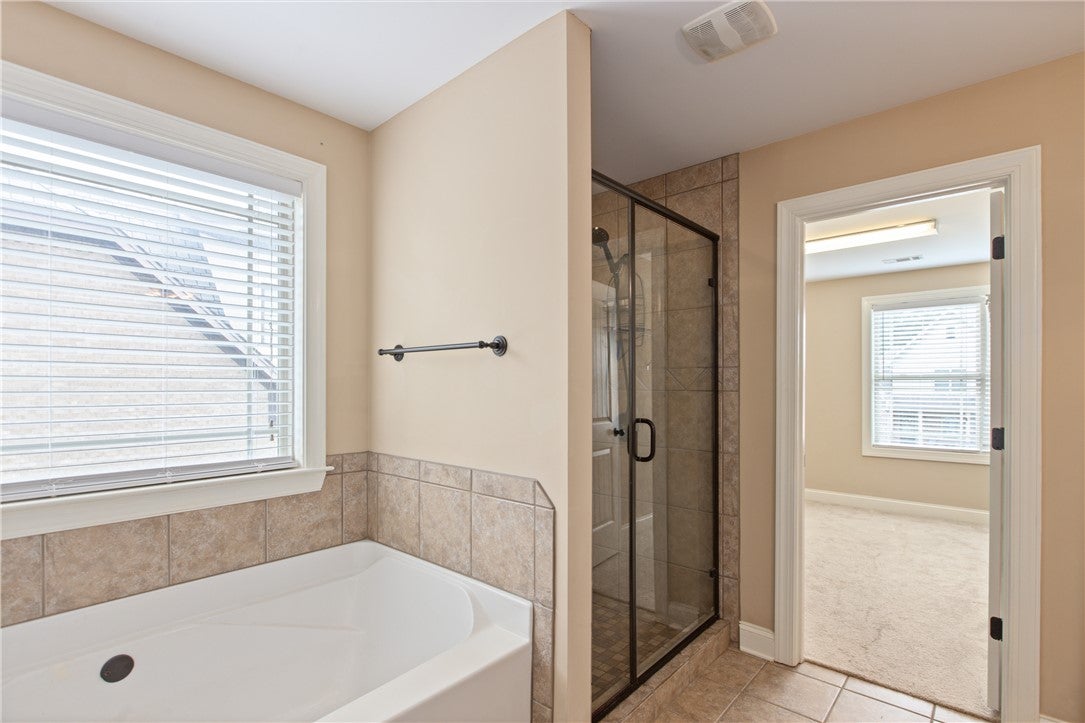 709 Cotswold Way Auburn, AL 36832 - Photo 17 of 37 Gallery Image 17