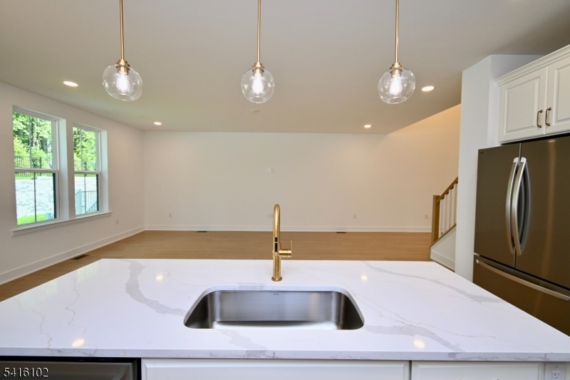 26 Arowana Road Randolph, NJ 07869 - Photo 6 of 26