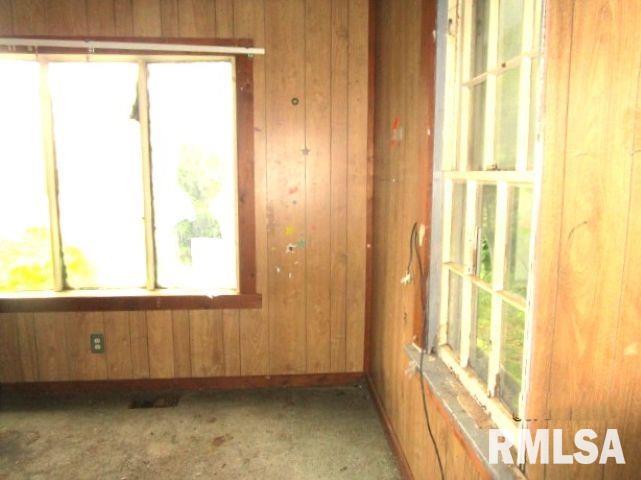 204 East Ridge Road East Peoria, IL 61611 - Photo 10 of 14 Gallery Image 10