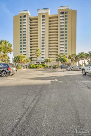 $1,100,000 | 22 Via De Luna Drive, Unit 1501, Pensacola Beach, FL 32561