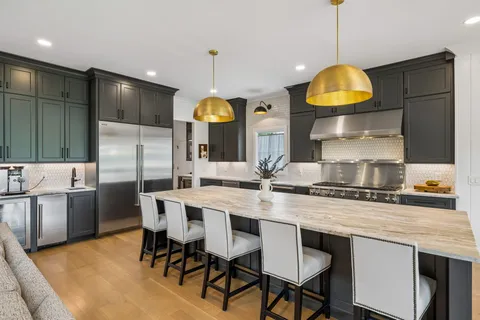 $3,750,000 | 5207 Country Club Drive, Brentwood, TN 37027