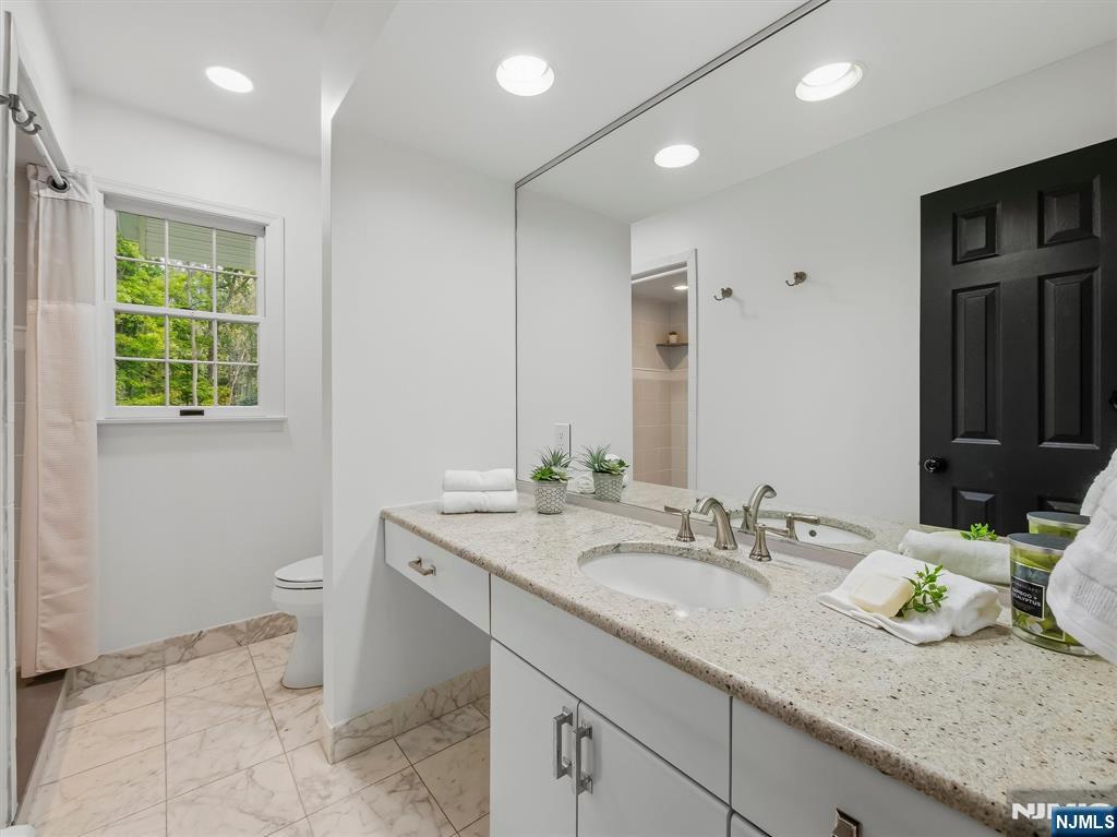 22 Millstream Road Upper Saddle River, NJ 07458 - Photo 22 of 50 Gallery Image 22