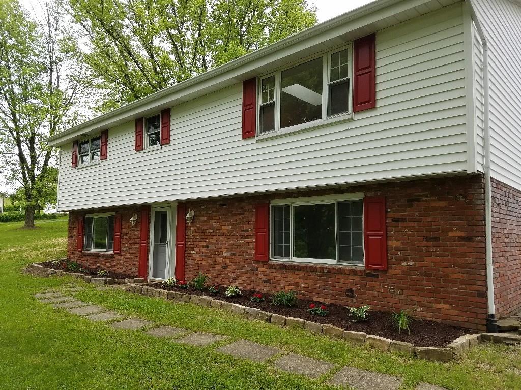 295 Deerfield Road Washington, PA 15301 - Photo 1 of 25 Gallery Image 1