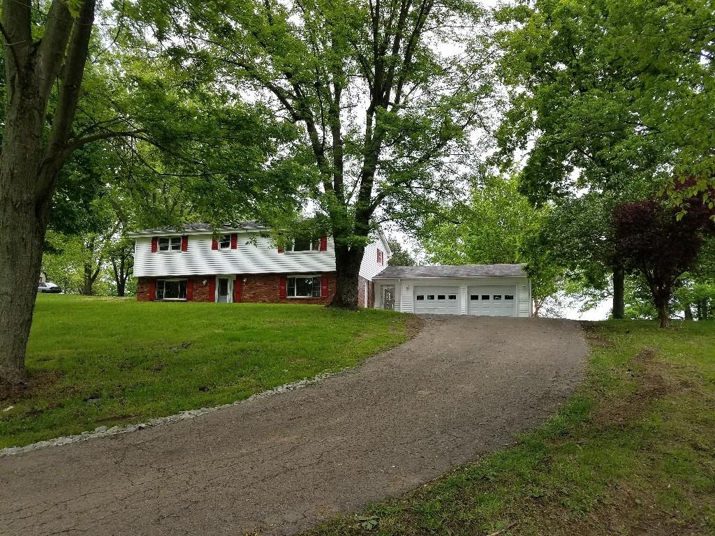 295 Deerfield Road Washington, PA 15301 - Photo 2 of 25 Gallery Image 2