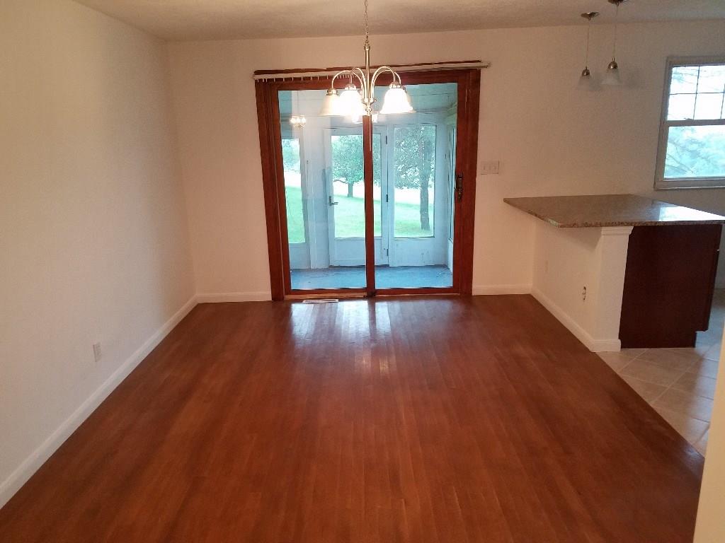 295 Deerfield Road Washington, PA 15301 - Photo 12 of 25 Gallery Image 12