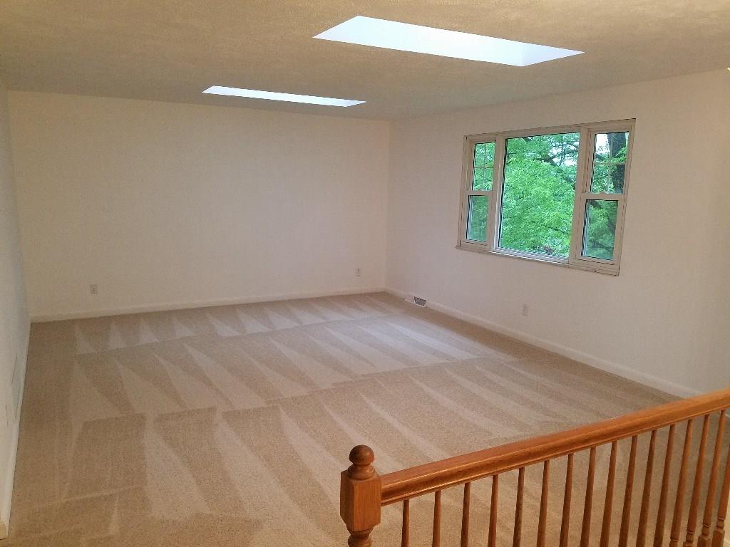 295 Deerfield Road Washington, PA 15301 - Photo 13 of 25 Gallery Image 13
