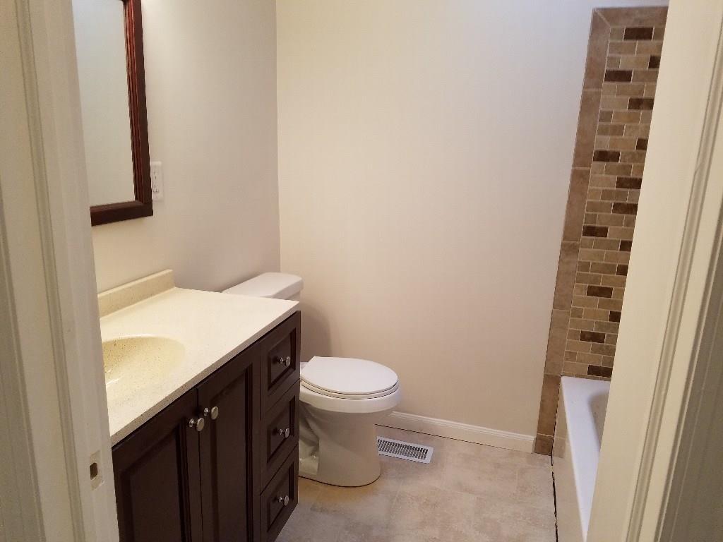295 Deerfield Road Washington, PA 15301 - Photo 14 of 25 Gallery Image 14