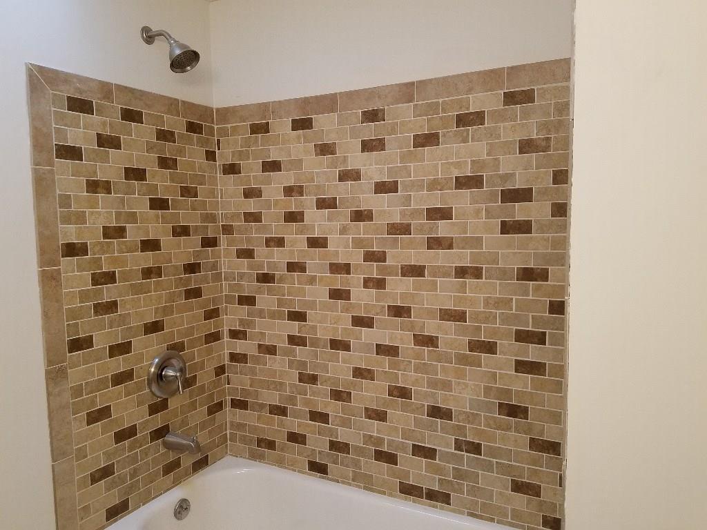 295 Deerfield Road Washington, PA 15301 - Photo 15 of 25 Gallery Image 15