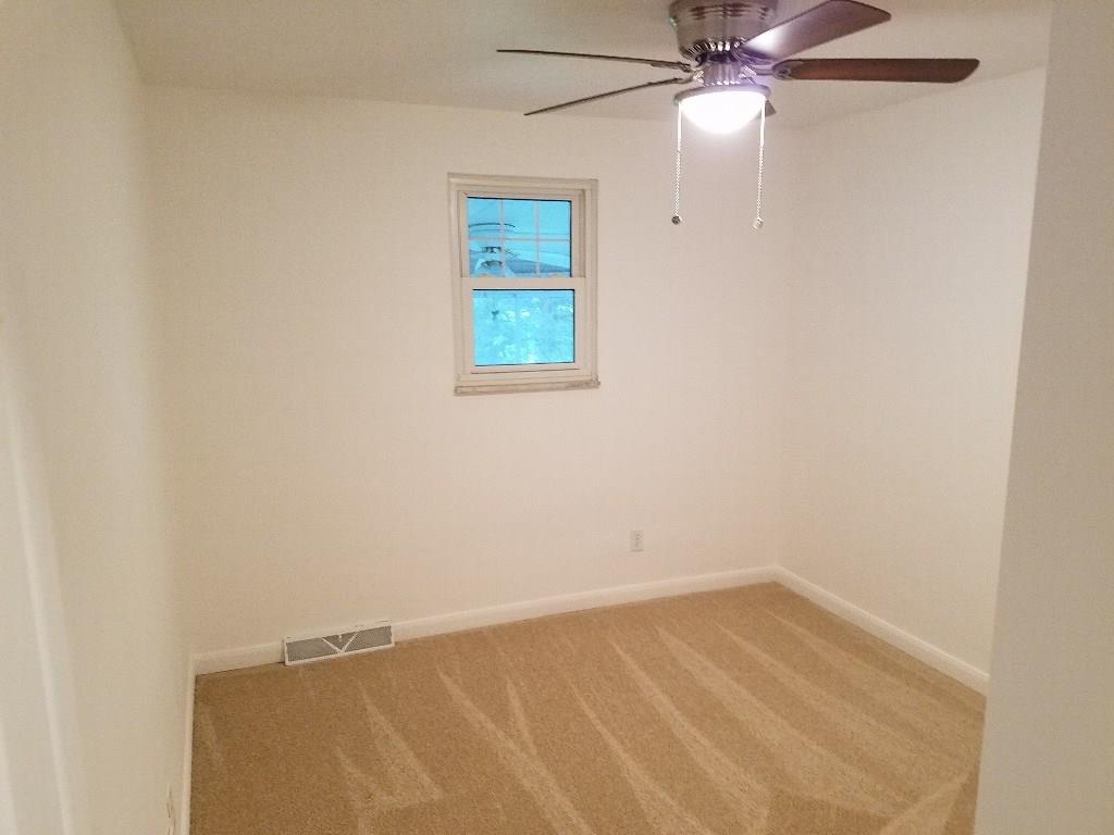 295 Deerfield Road Washington, PA 15301 - Photo 16 of 25 Gallery Image 16