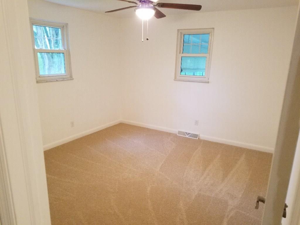 295 Deerfield Road Washington, PA 15301 - Photo 17 of 25 Gallery Image 17