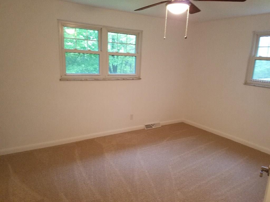 295 Deerfield Road Washington, PA 15301 - Photo 18 of 25 Gallery Image 18