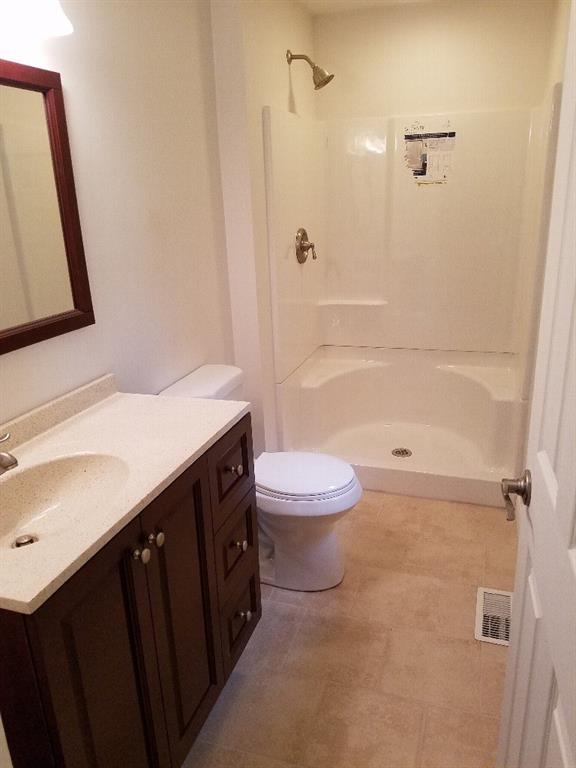 295 Deerfield Road Washington, PA 15301 - Photo 19 of 25 Gallery Image 19
