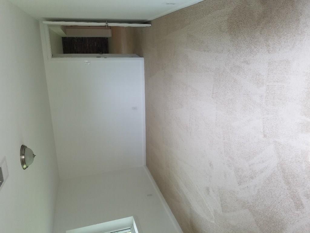295 Deerfield Road Washington, PA 15301 - Photo 20 of 25 Gallery Image 20