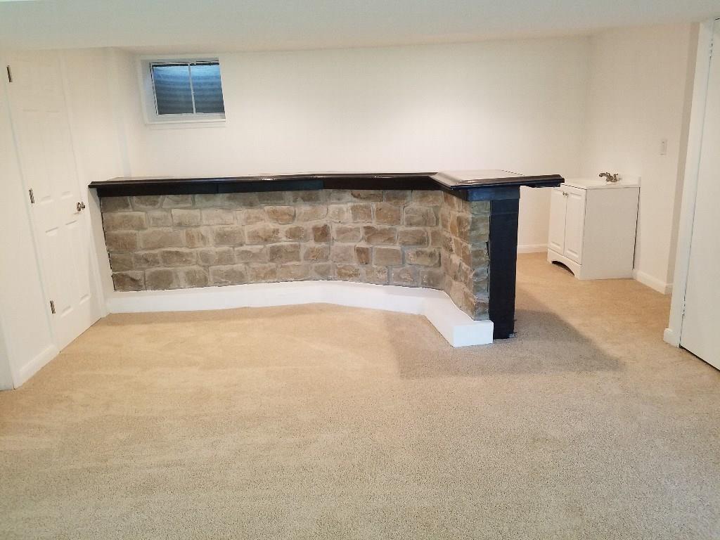 295 Deerfield Road Washington, PA 15301 - Photo 21 of 25 Gallery Image 21