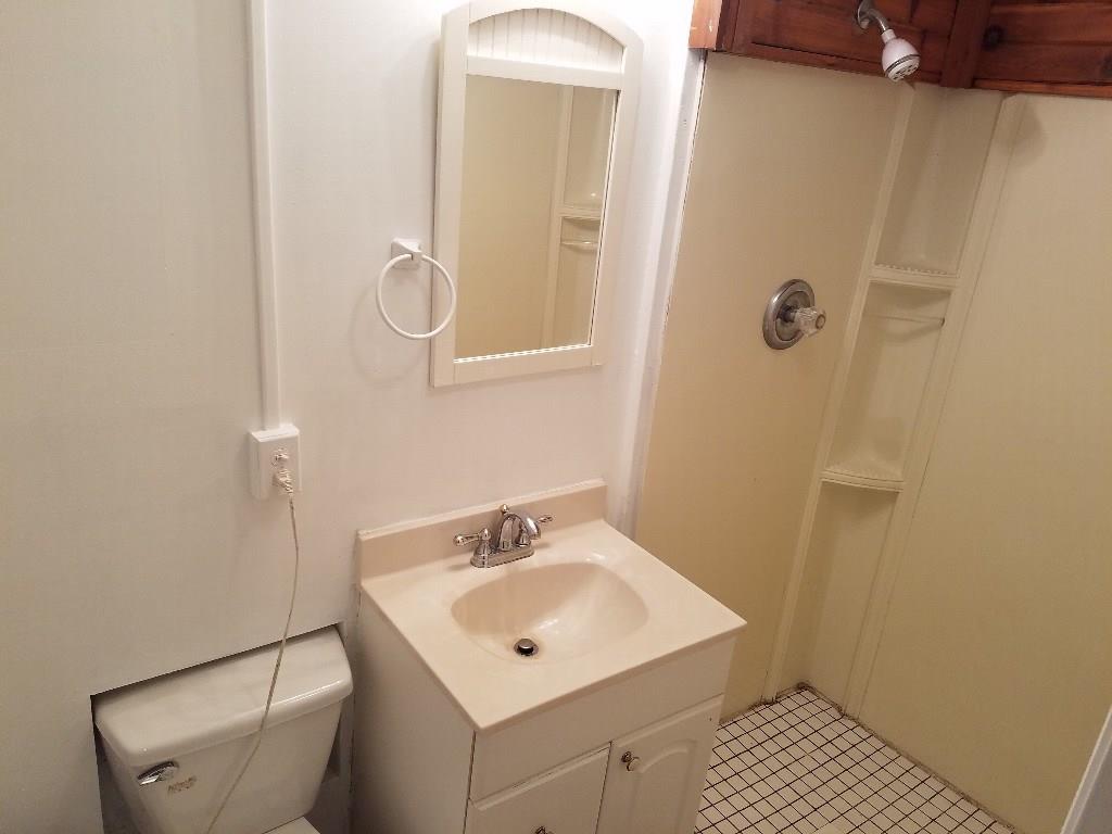 295 Deerfield Road Washington, PA 15301 - Photo 23 of 25 Gallery Image 23