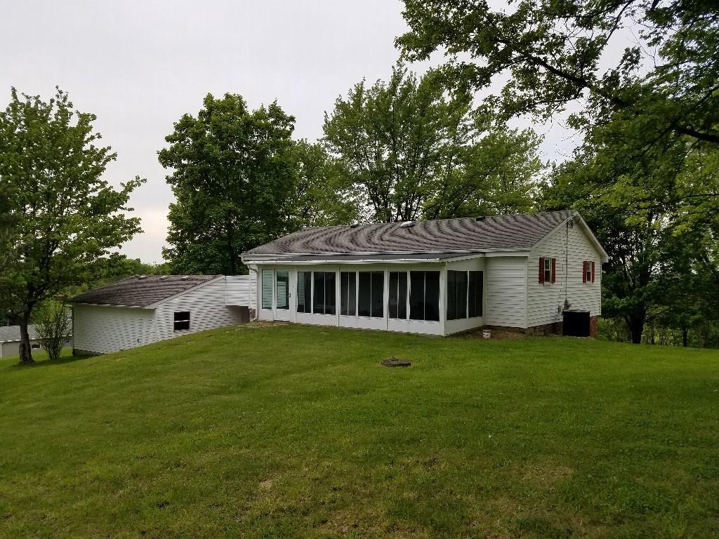 295 Deerfield Road Washington, PA 15301 - Photo 4 of 25 Gallery Image 4