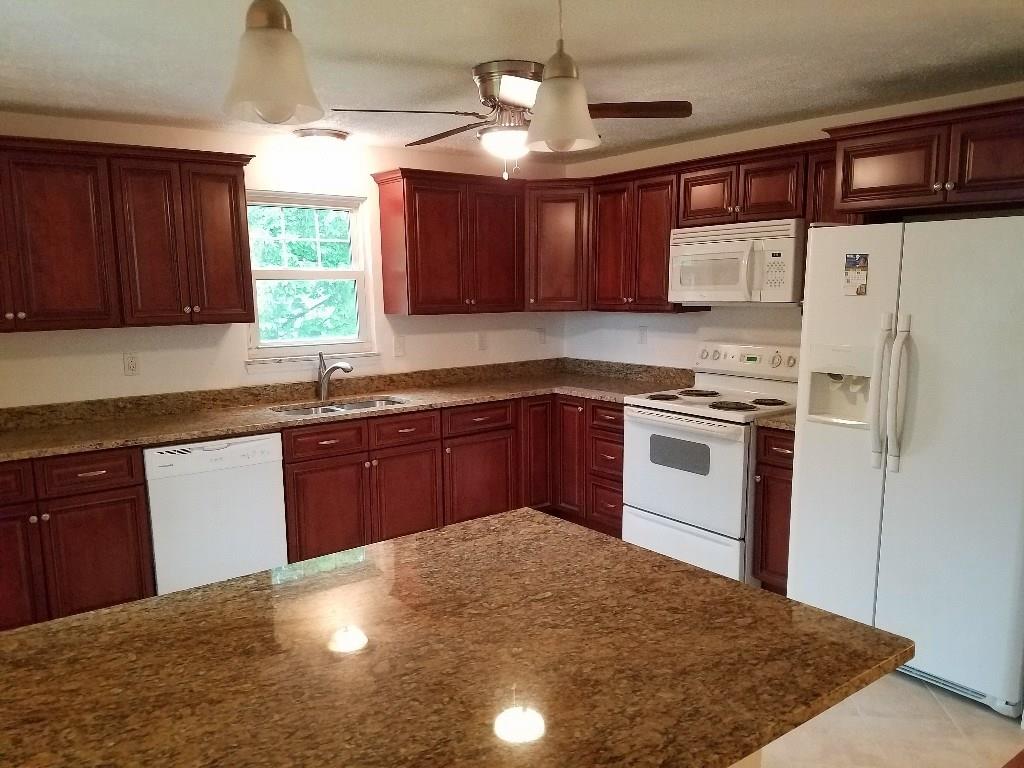 295 Deerfield Road Washington, PA 15301 - Photo 9 of 25 Gallery Image 9