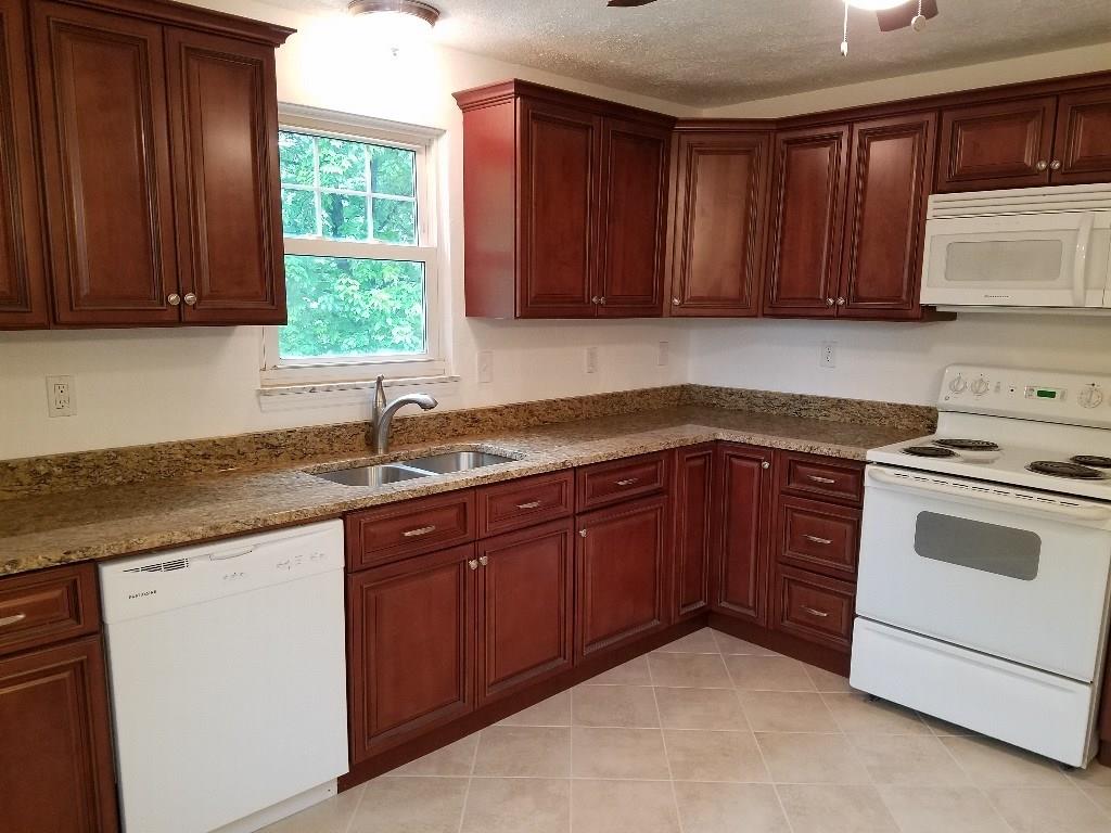295 Deerfield Road Washington, PA 15301 - Photo 10 of 25 Gallery Image 10