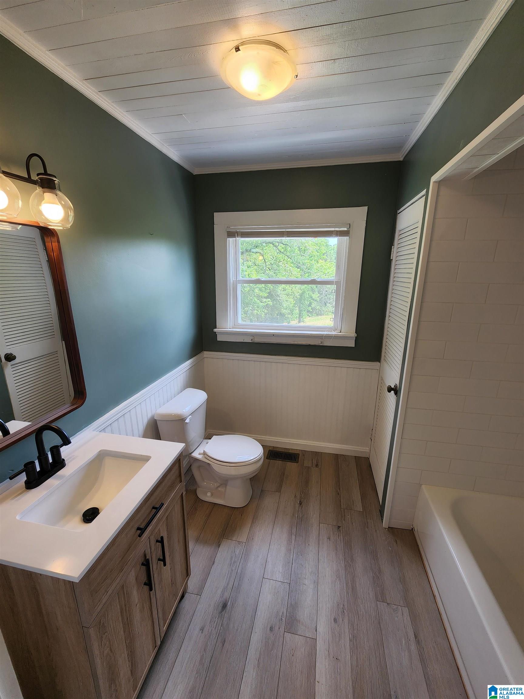 7900 Pine Mountain Road Springville, AL 35146 - Photo 23 of 30