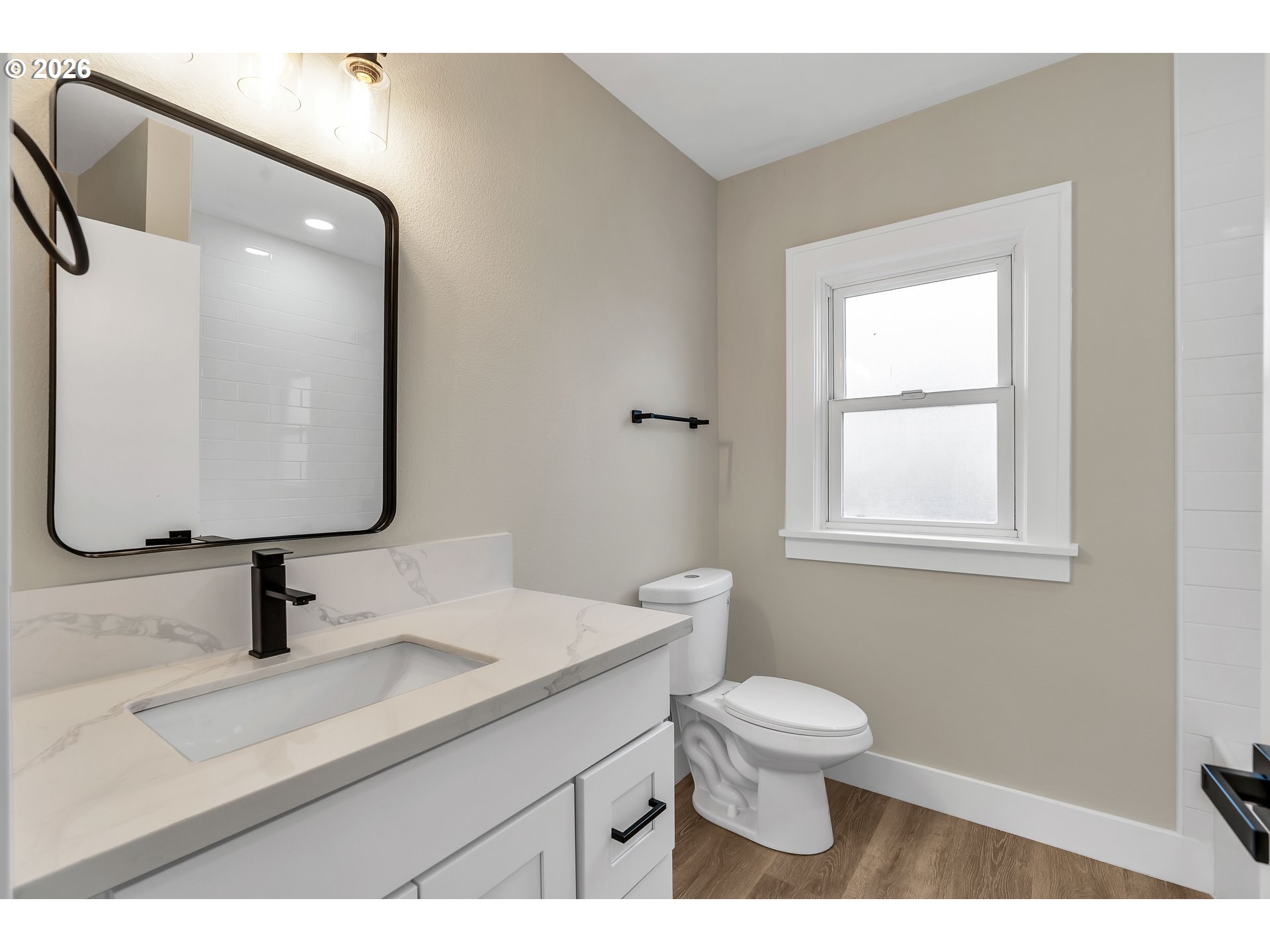 8745 North Burrage Avenue Portland, OR 97217 - Photo 16 of 48