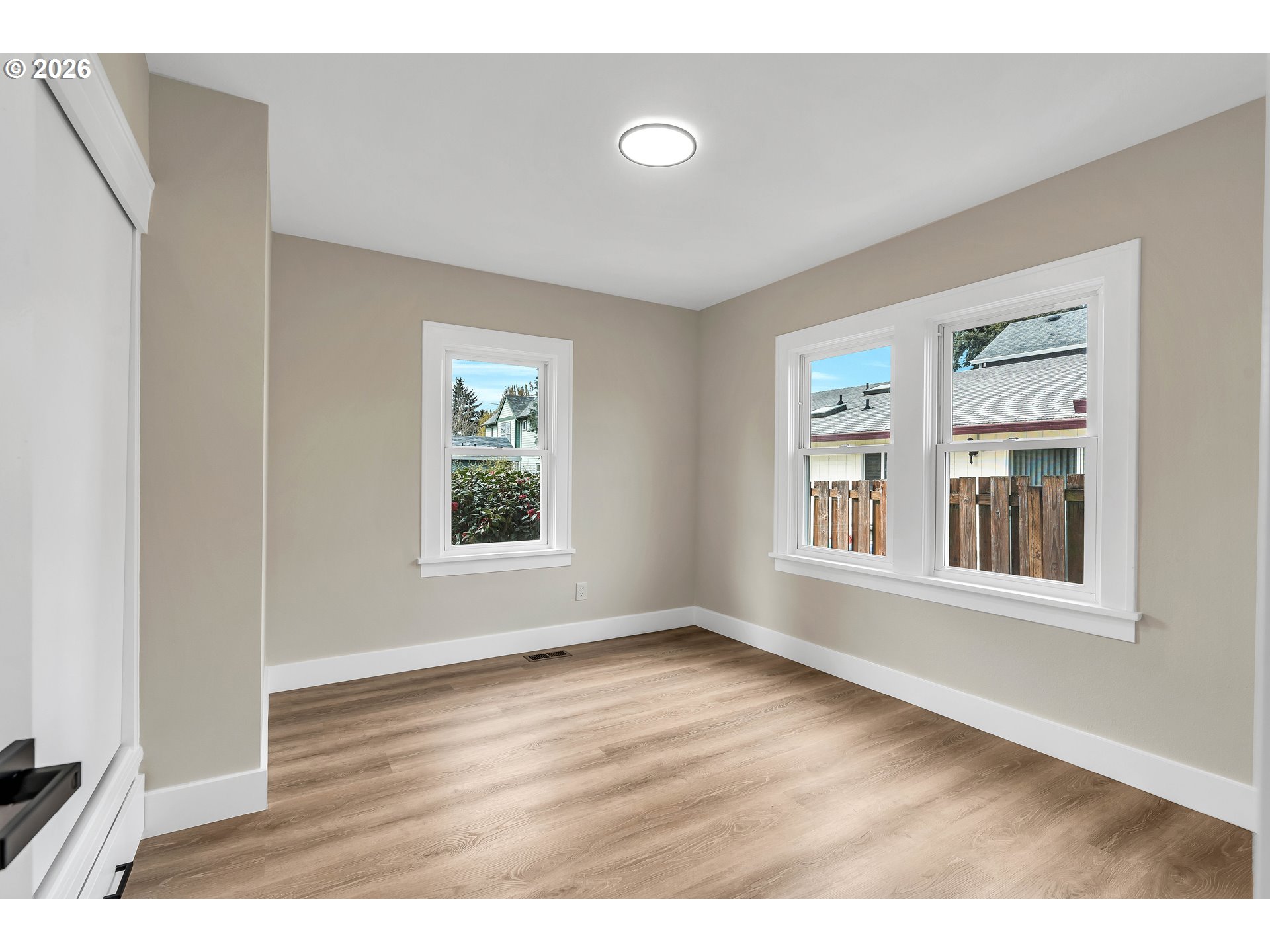 8745 North Burrage Avenue Portland, OR 97217 - Photo 17 of 48