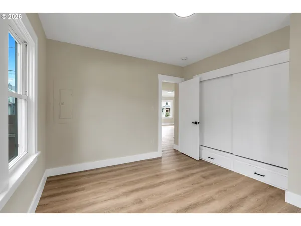 $699,900 | 8745 North Burrage Avenue, Portland, OR 97217