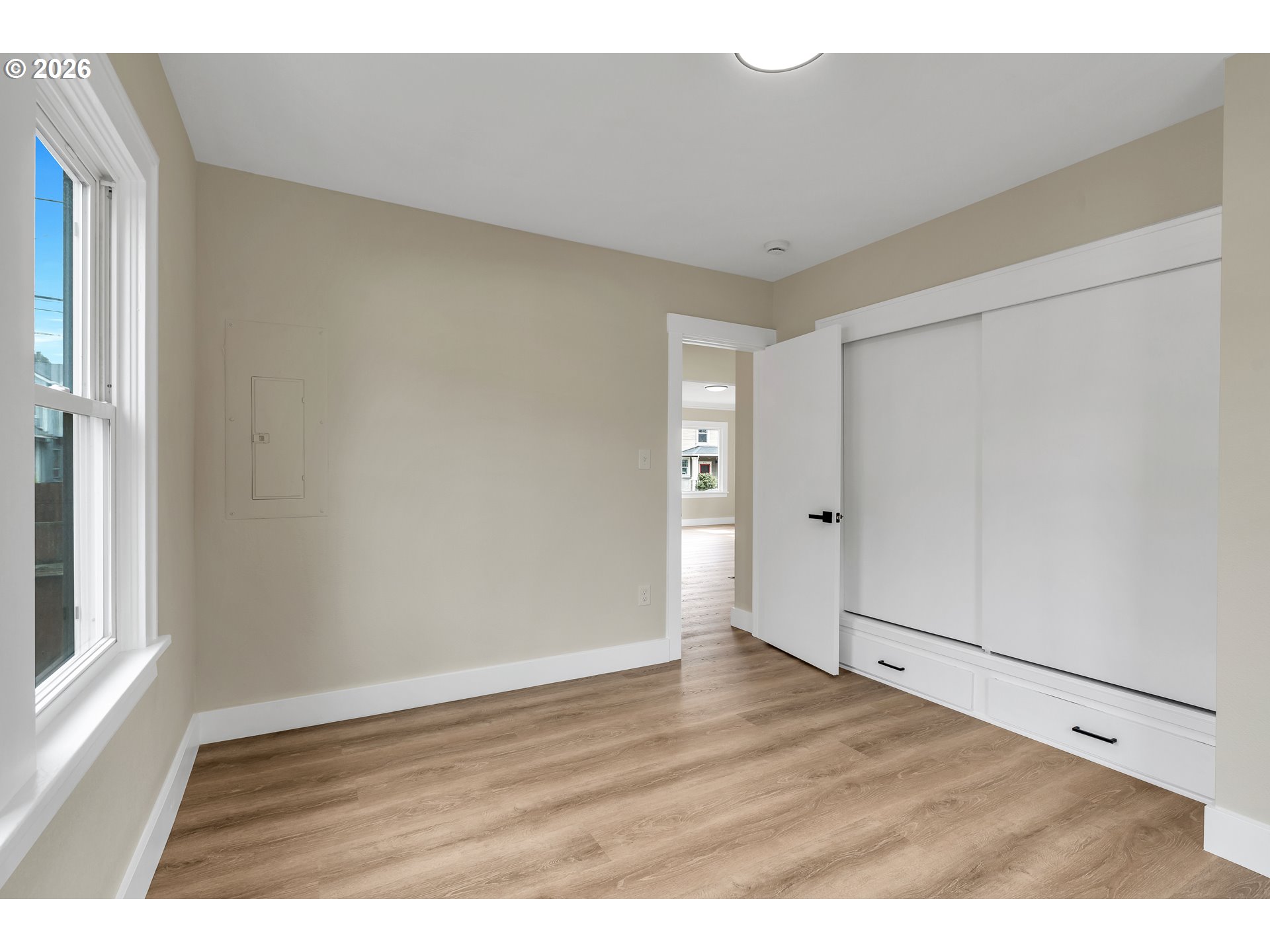 8745 North Burrage Avenue Portland, OR 97217 - Photo 18 of 48