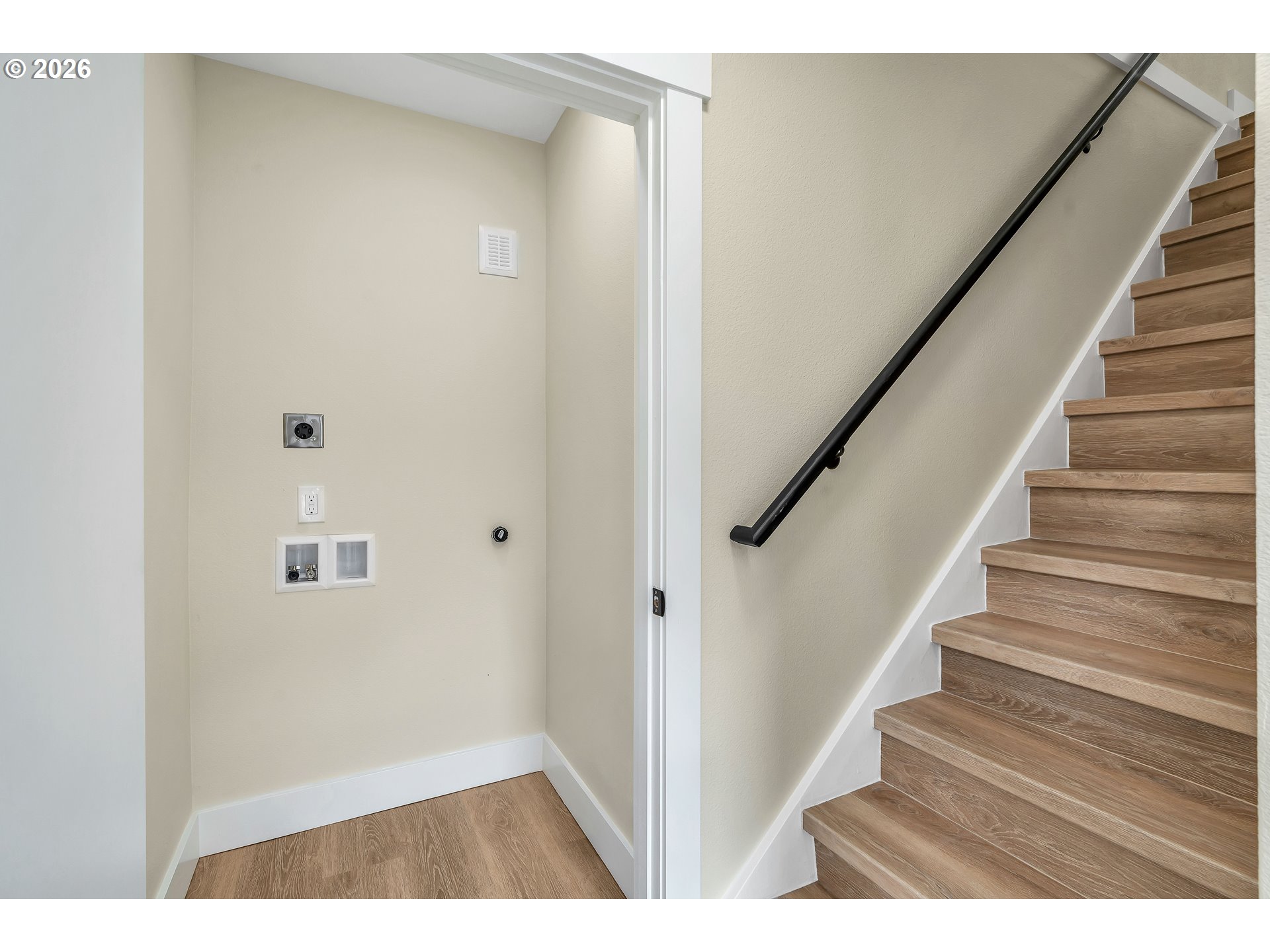 8745 North Burrage Avenue Portland, OR 97217 - Photo 19 of 48