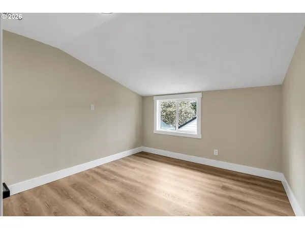 $699,900 | 8745 North Burrage Avenue, Portland, OR 97217