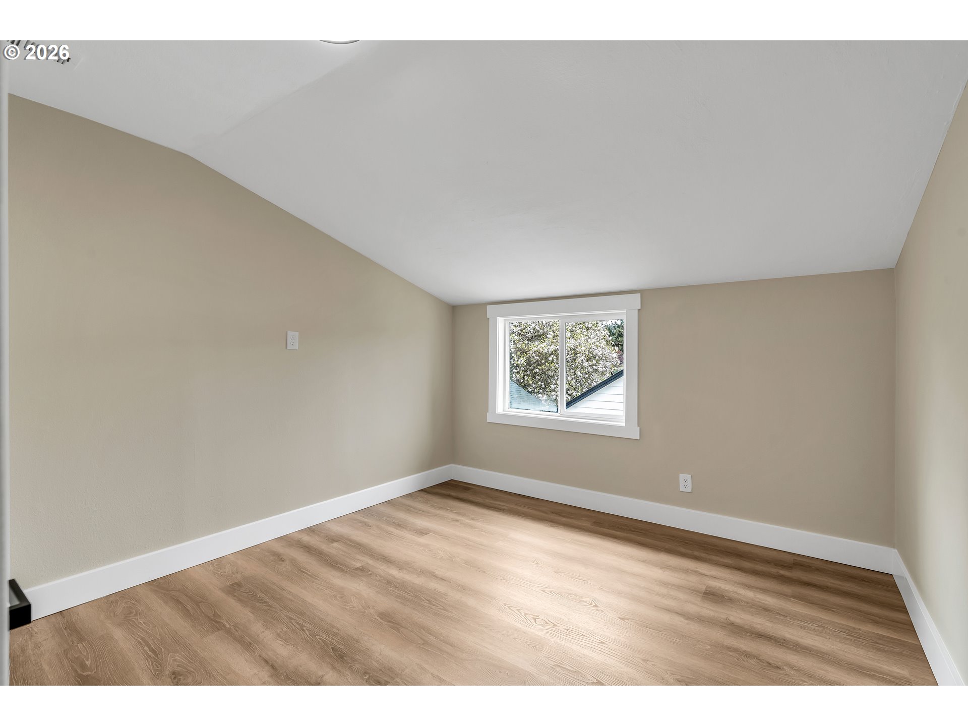 8745 North Burrage Avenue Portland, OR 97217 - Photo 20 of 48