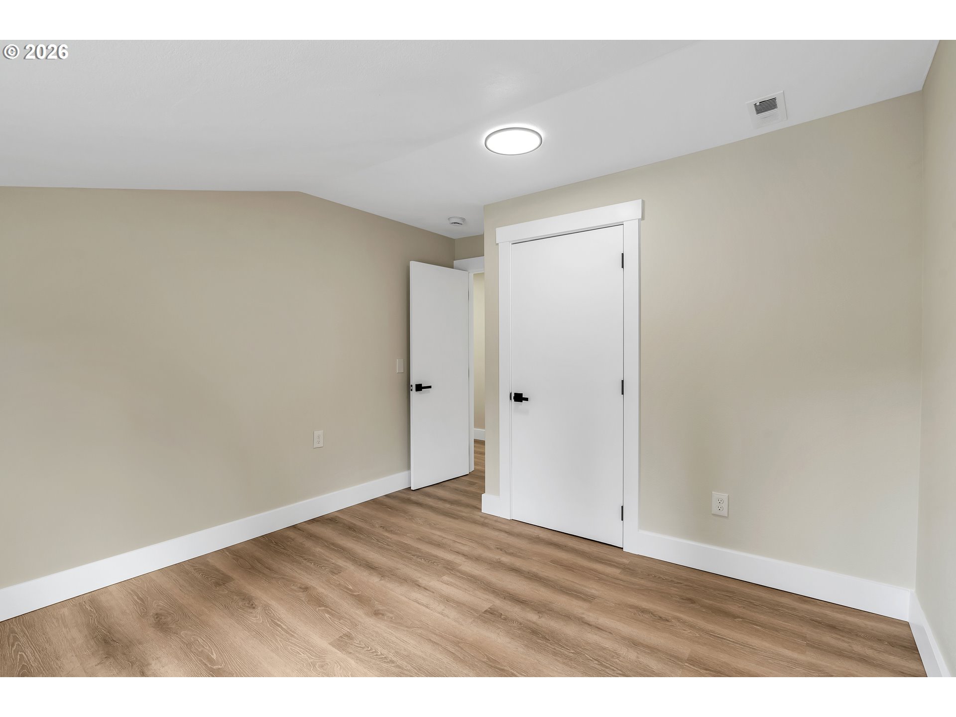 8745 North Burrage Avenue Portland, OR 97217 - Photo 21 of 48