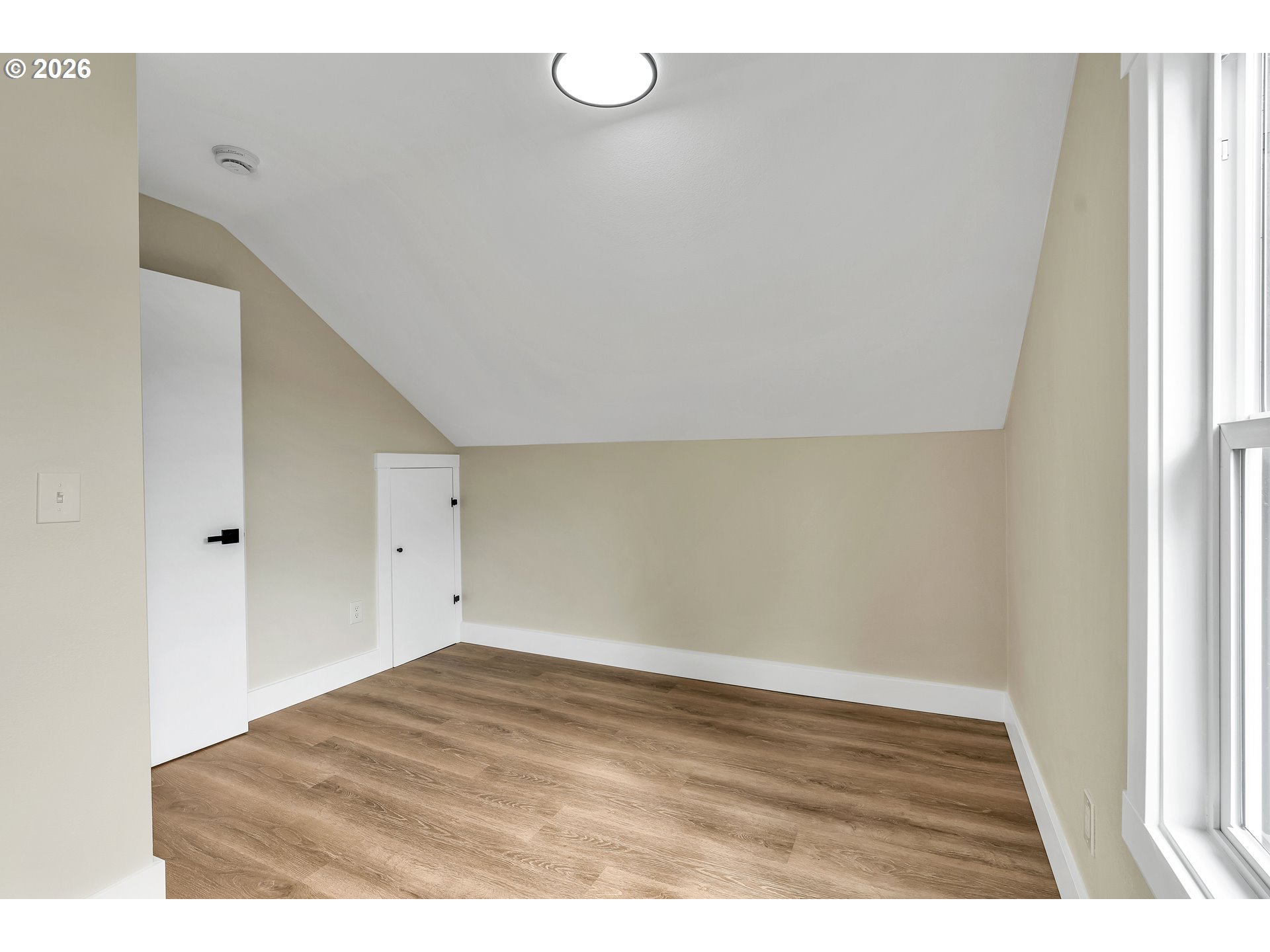 8745 North Burrage Avenue Portland, OR 97217 - Photo 22 of 48