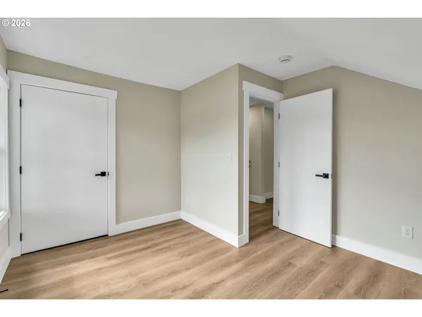 $699,900 | 8745 North Burrage Avenue, Portland, OR 97217