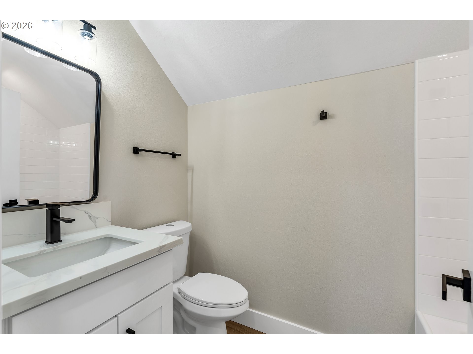 8745 North Burrage Avenue Portland, OR 97217 - Photo 24 of 48
