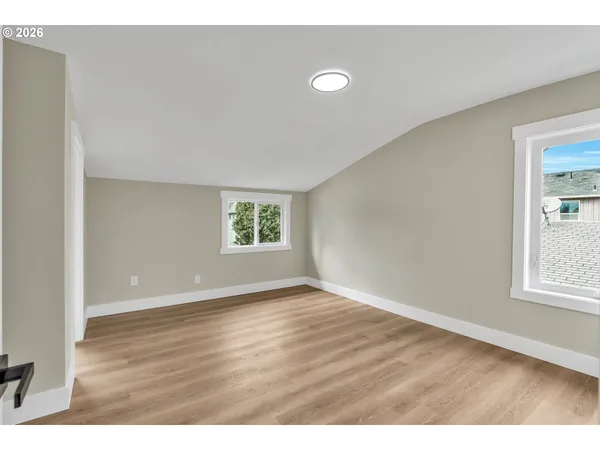 $699,900 | 8745 North Burrage Avenue, Portland, OR 97217