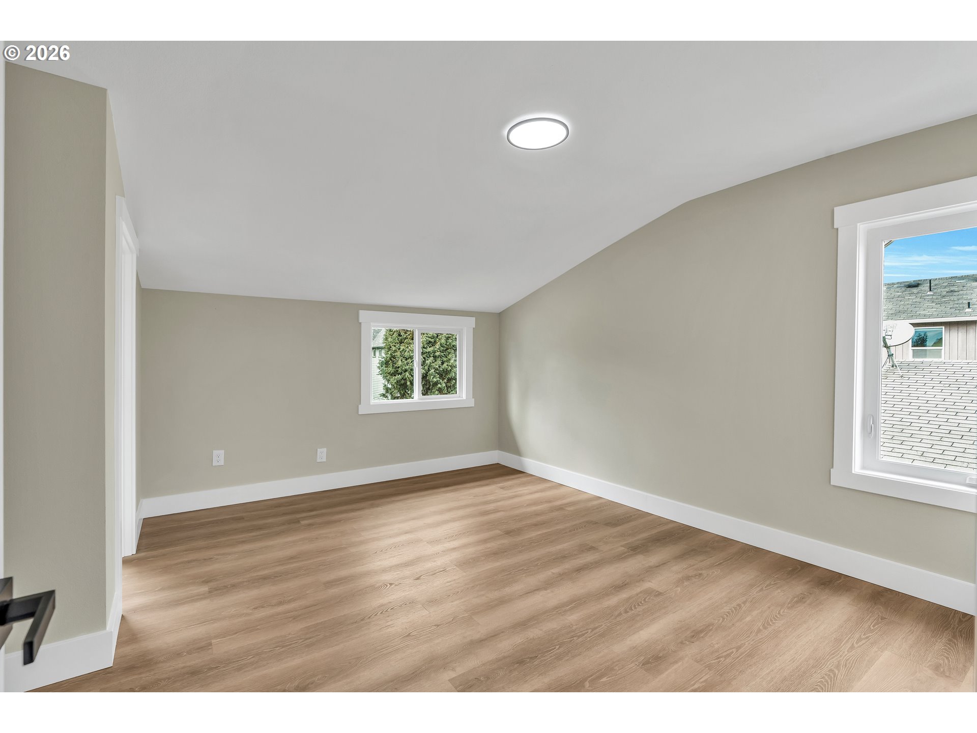 8745 North Burrage Avenue Portland, OR 97217 - Photo 25 of 48