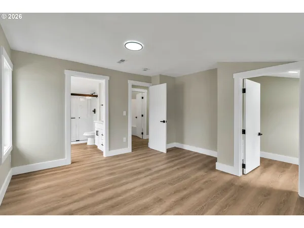$699,900 | 8745 North Burrage Avenue, Portland, OR 97217