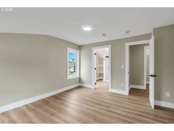 $699,900 | 8745 North Burrage Avenue, Portland, OR 97217
