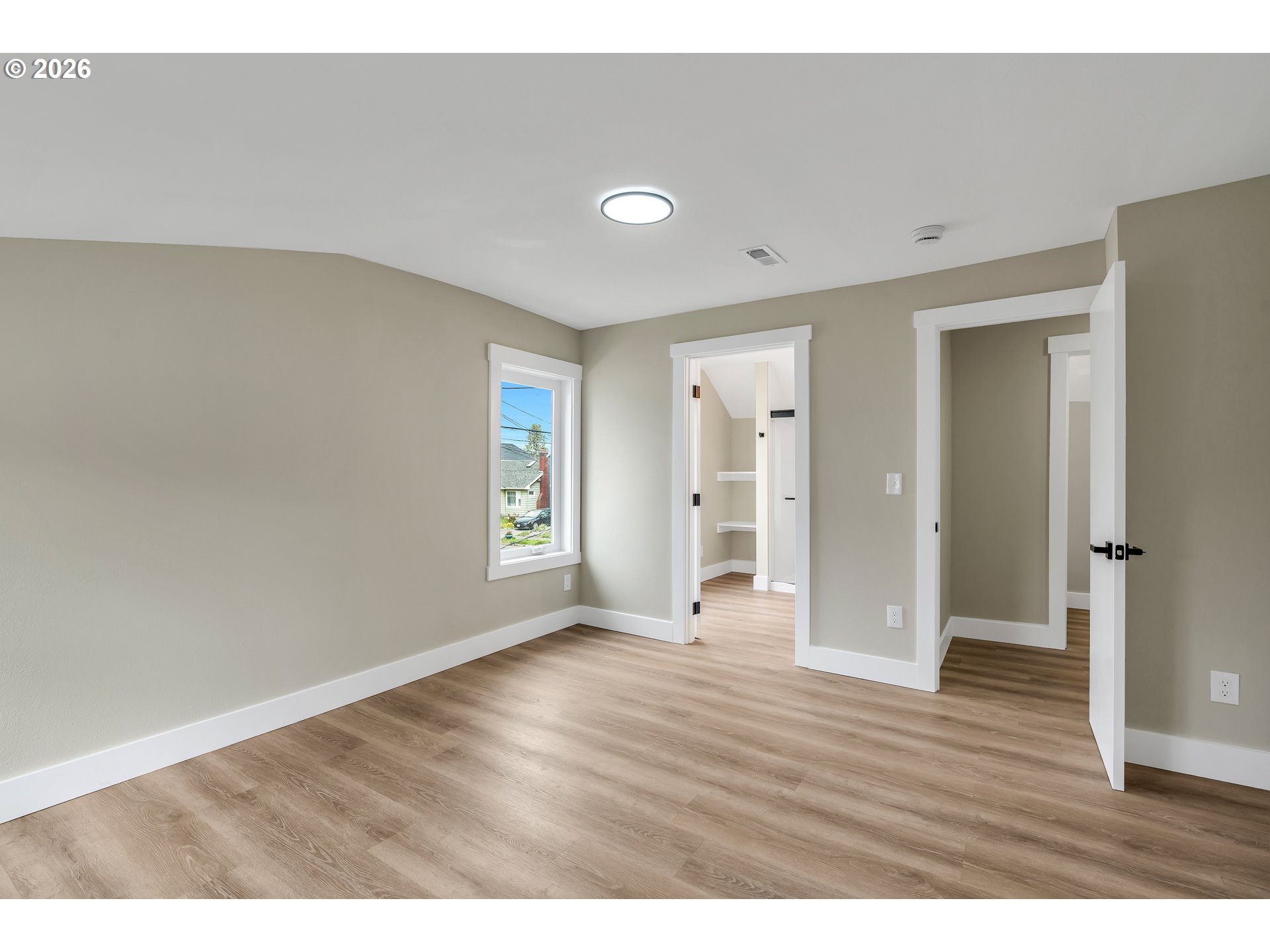 8745 North Burrage Avenue Portland, OR 97217 - Photo 27 of 48