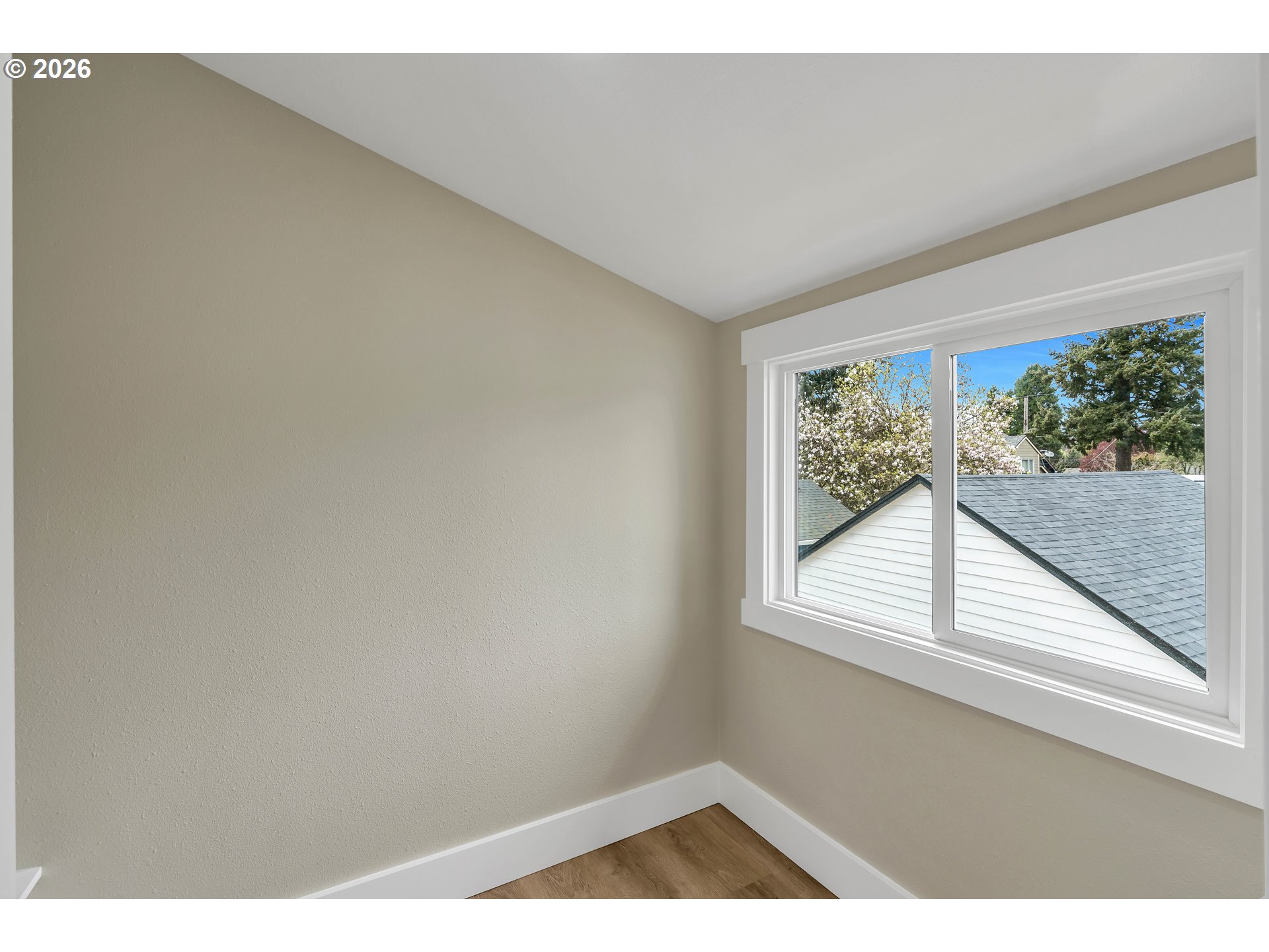 8745 North Burrage Avenue Portland, OR 97217 - Photo 28 of 48