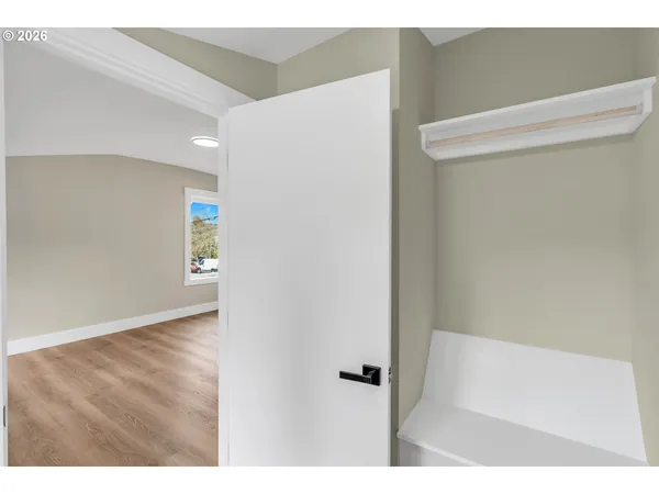 $699,900 | 8745 North Burrage Avenue, Portland, OR 97217