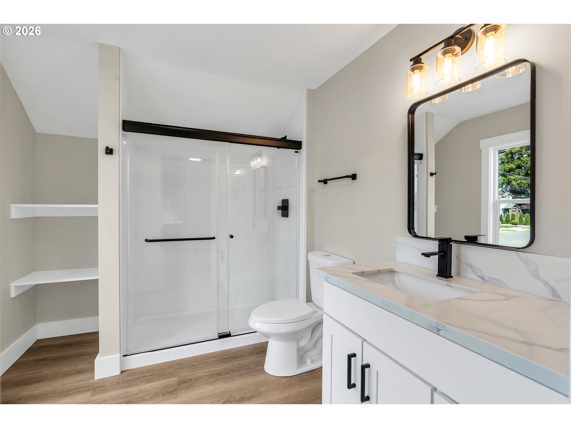 8745 North Burrage Avenue Portland, OR 97217 - Photo 30 of 48