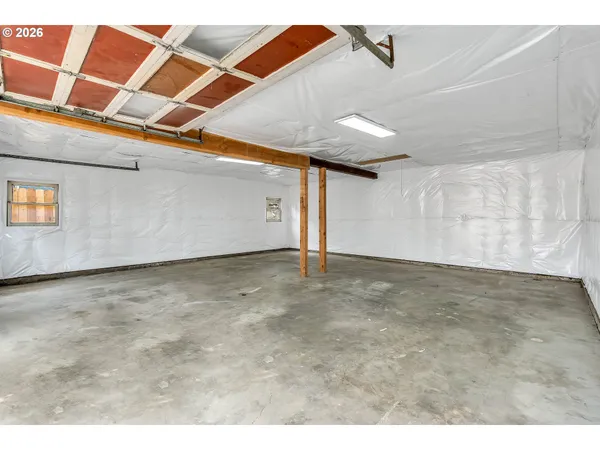 $699,900 | 8745 North Burrage Avenue, Portland, OR 97217