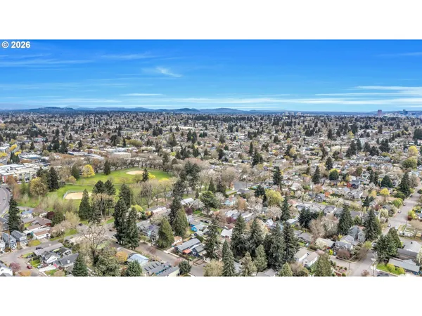 $699,900 | 8745 North Burrage Avenue, Portland, OR 97217