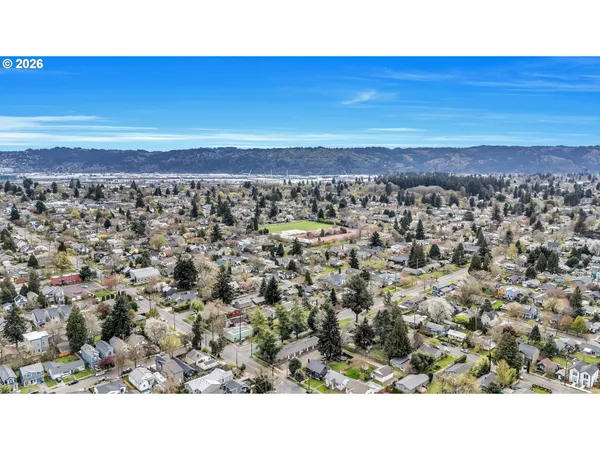 $699,900 | 8745 North Burrage Avenue, Portland, OR 97217