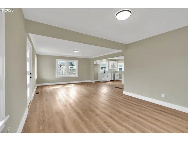 $699,900 | 8745 North Burrage Avenue, Portland, OR 97217