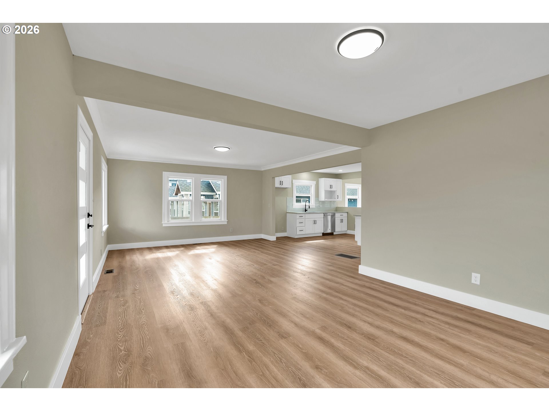 8745 North Burrage Avenue Portland, OR 97217 - Photo 8 of 48